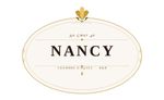 Logo au coeur de Nancy