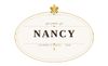 Logo au coeur de Nancy