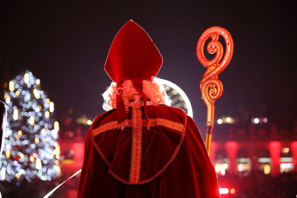 saint+nicolas+nancy+hotel+centre+ville