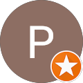 Avis google