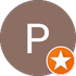 Avis google
