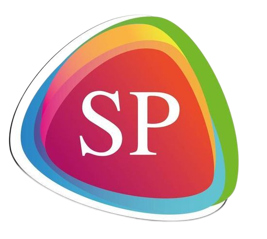 Logo de Services Peintures