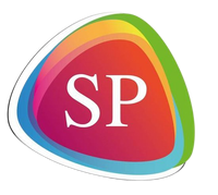Logo de Services Peintures