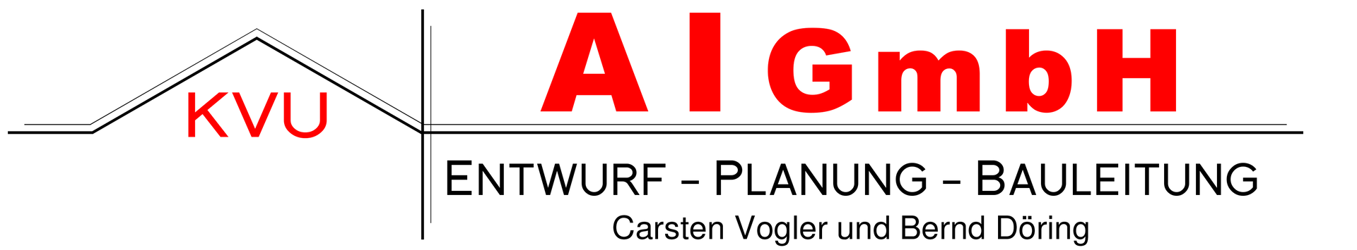 AI GmbH KVU in Uder AI GmbH KVU in Uder