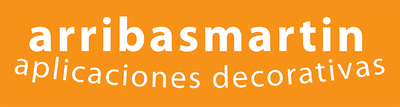 logotipo cabecera