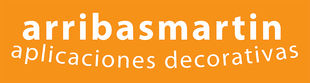 logotipo cabecera
