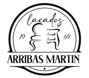 LACADOS ARRIBAS MARTÍN