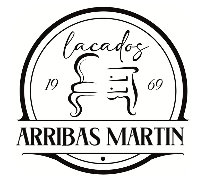 LACADOS ARRIBAS MARTÍN