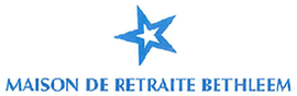 Logo Maison de Retraite Bethléem