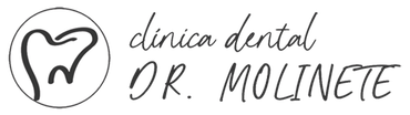 logotipo cabecera