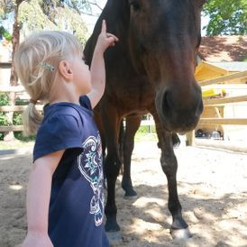 ERGOTHERAPIE AM MÜHLGRABEN in Leipzig