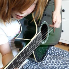 ERGOTHERAPIE AM MÜHLGRABEN in Leipzig