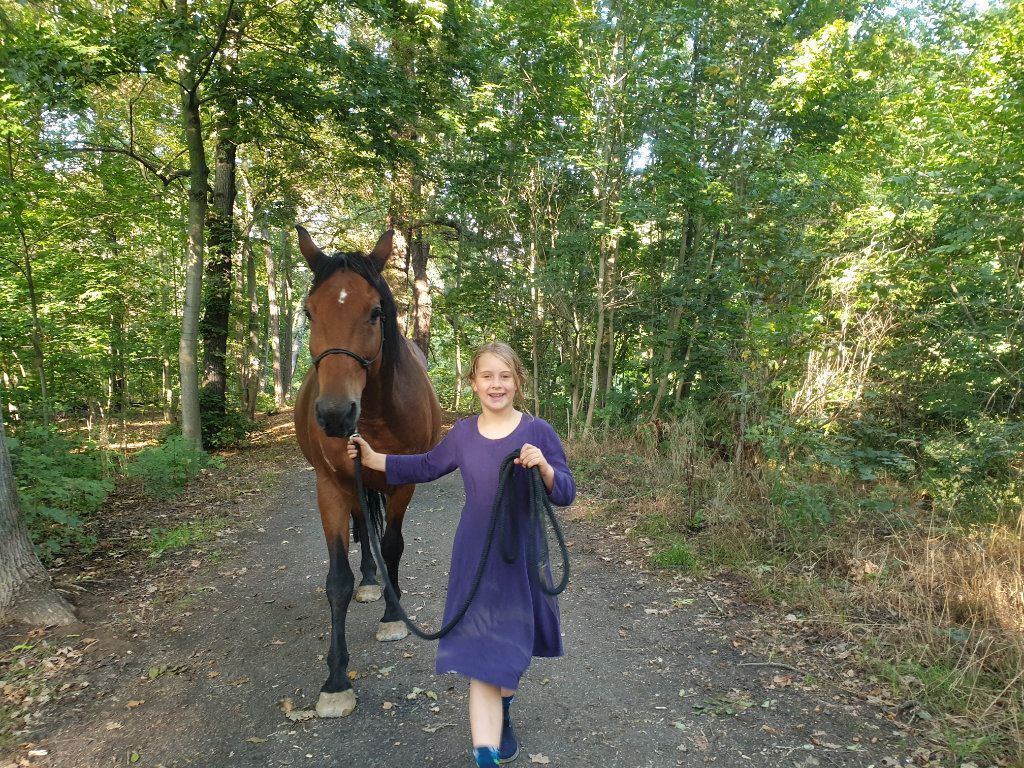 ERGOTHERAPIE AM MÜHLGRABEN in Leipzig