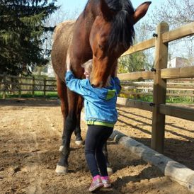ERGOTHERAPIE AM MÜHLGRABEN in Leipzig