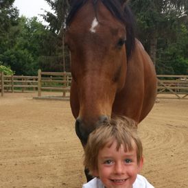 ERGOTHERAPIE AM MÜHLGRABEN in Leipzig
