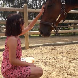 ERGOTHERAPIE AM MÜHLGRABEN in Leipzig