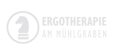 ERGOTHERAPIE AM MÜHLGRABEN in Leipzig