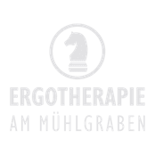 ERGOTHERAPIE AM MÜHLGRABEN in Leipzig