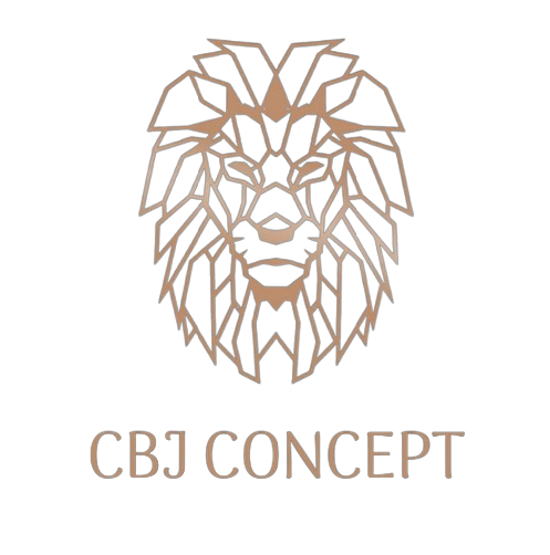 Logo de l'entreprise CBJ Concept