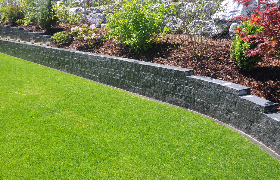 Gärtnerei Petermann |Buochs