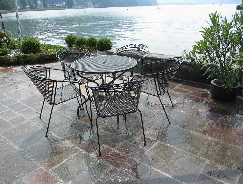 Gärtnerei Petermann |Buochs