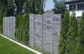 Gärtnerei Petermann |Buochs