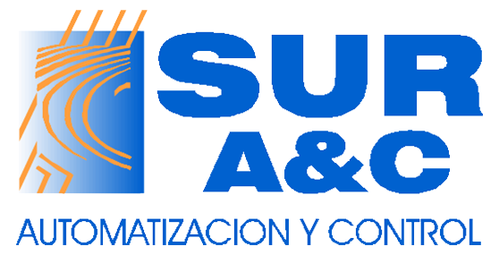 Sur Automatización Y Control SL