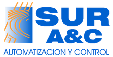 Logotipo