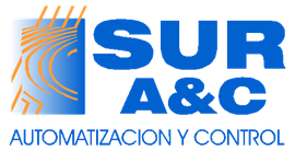 Sur Automatización Y Control SL