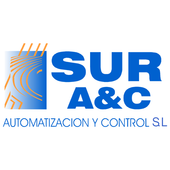 logotipo cabecera