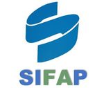 Logo SIFAP