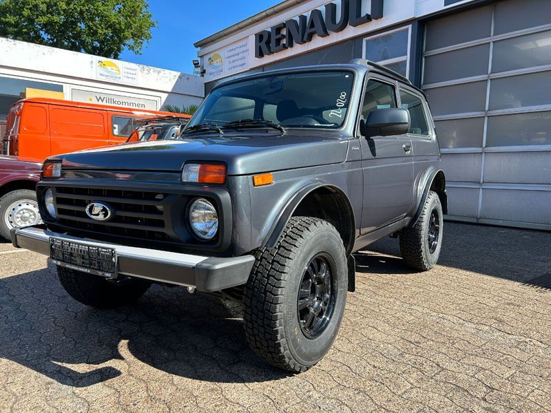 Autohaus Mahlstedt_Lada