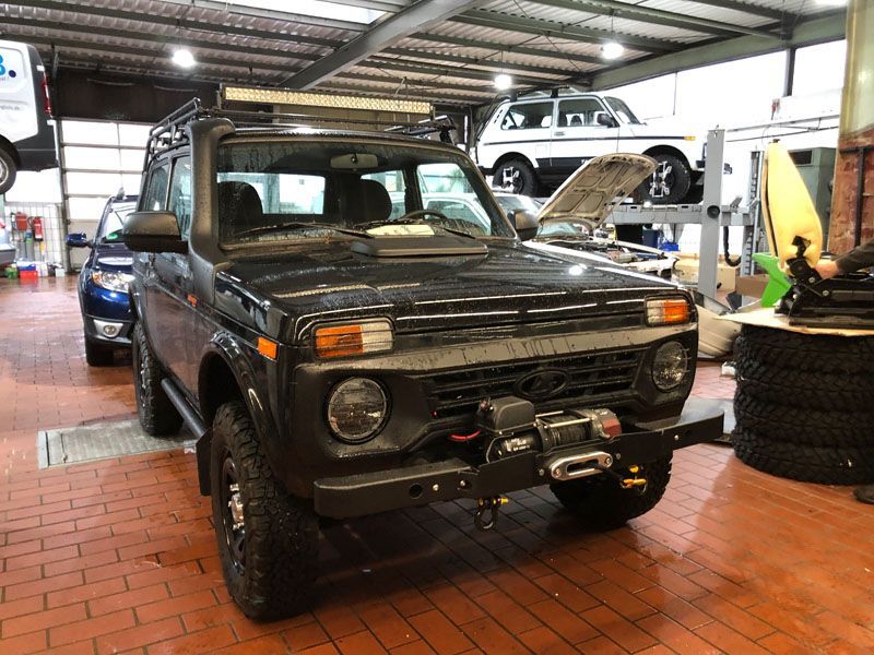 Autohaus Mahlstedt_Lada