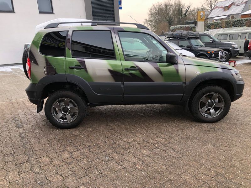 Autohaus Mahlstedt_Lada