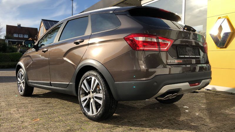 Autohaus Mahlstedt_Lada