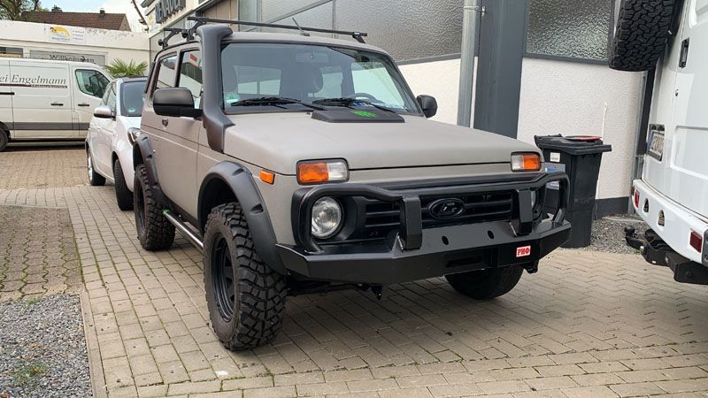 Autohaus Mahlstedt_Lada