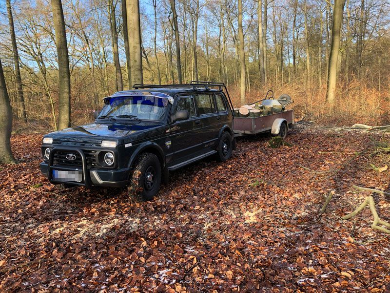 Autohaus Mahlstedt_Lada