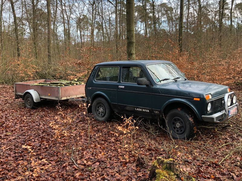 Autohaus Mahlstedt_Lada