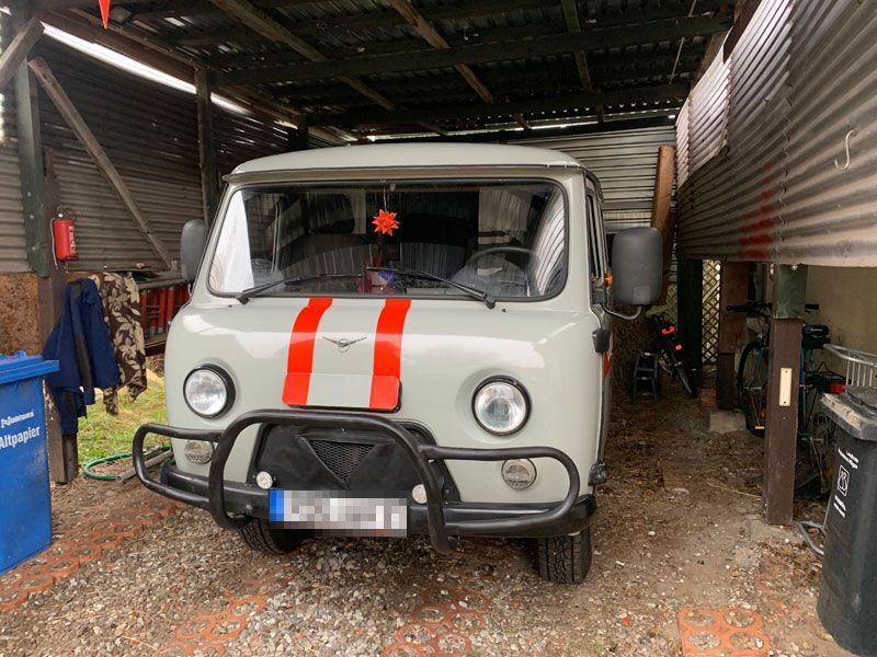 Autohaus_Mahlstedt_UAZ