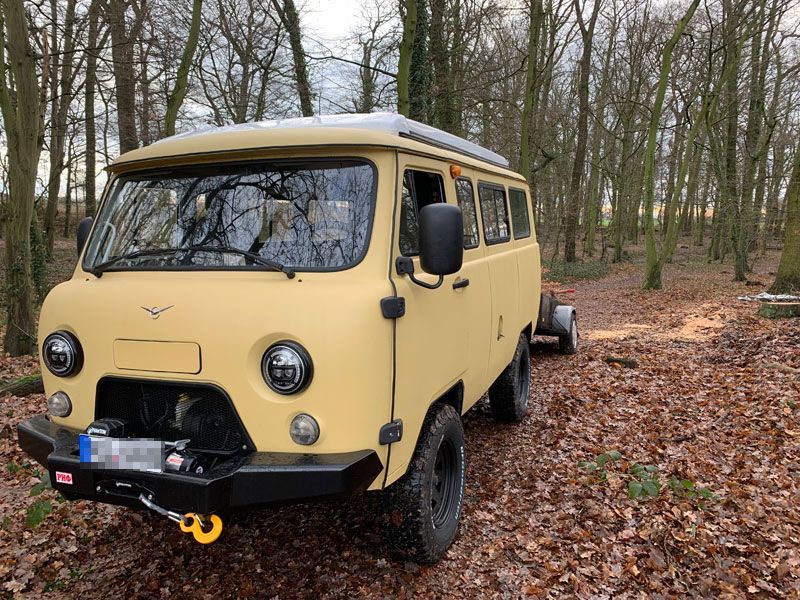 Autohaus_Mahlstedt_UAZ