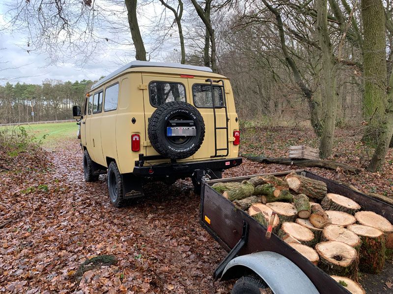 Autohaus_Mahlstedt_UAZ