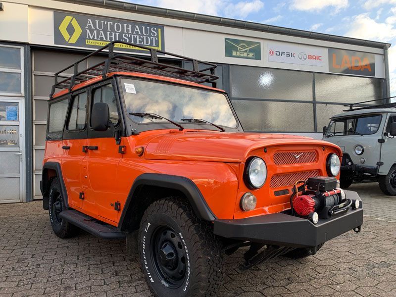 Autohaus_Mahlstedt_UAZ