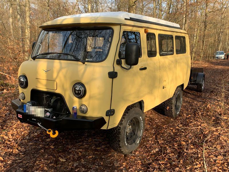 Autohaus_Mahlstedt_UAZ