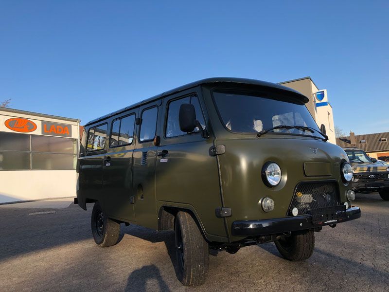 Autohaus_Mahlstedt_UAZ