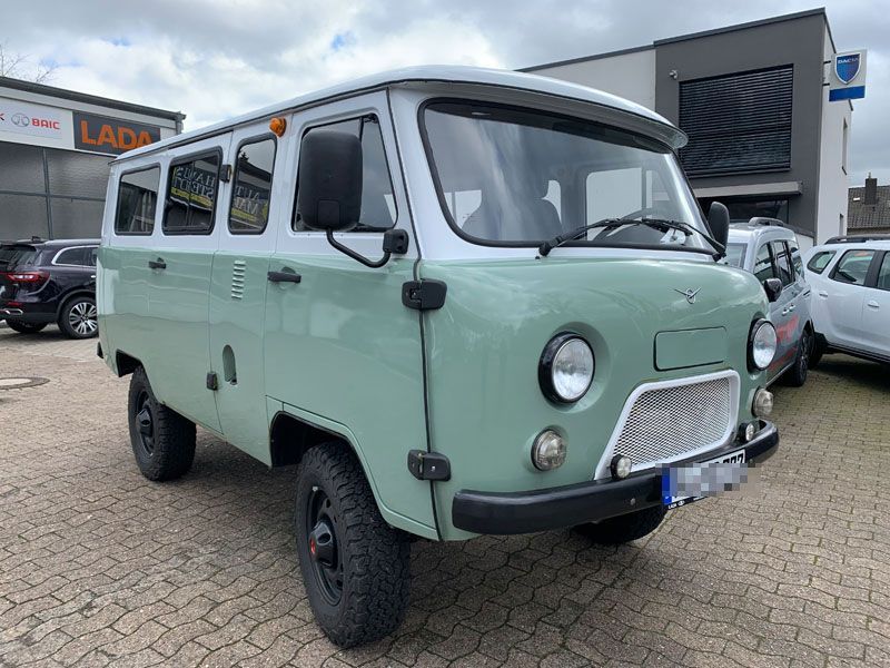 Autohaus_Mahlstedt_UAZ