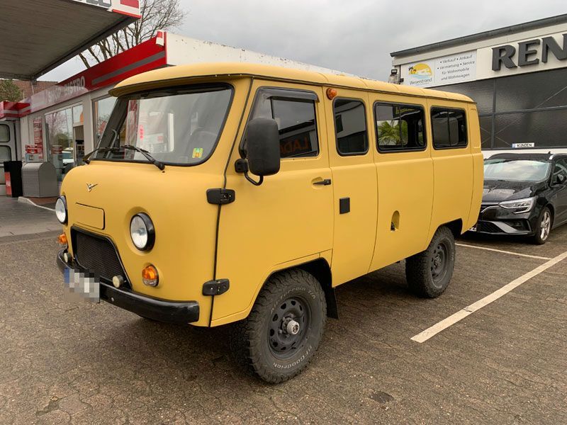 Autohaus_Mahlstedt_UAZ