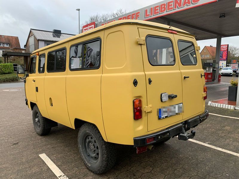 Autohaus_Mahlstedt_UAZ