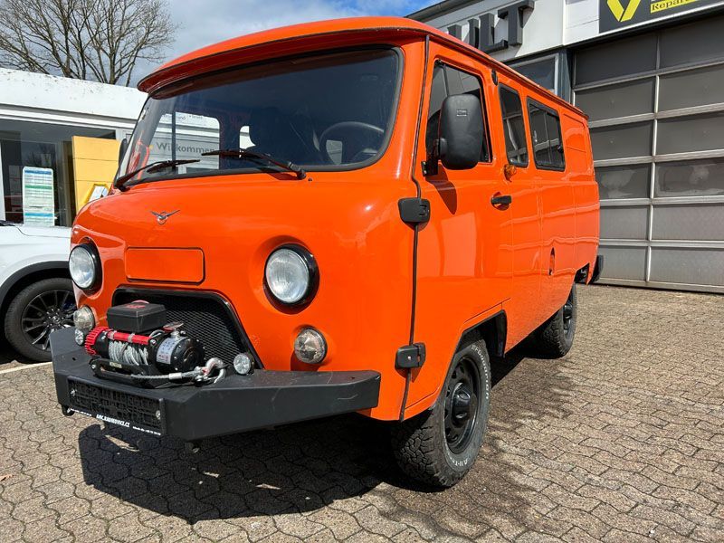 Autohaus_Mahlstedt_UAZ