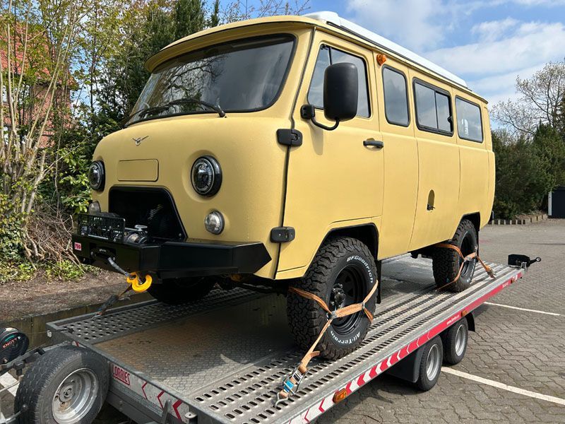 Autohaus_Mahlstedt_UAZ