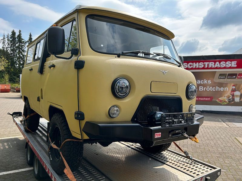 Autohaus_Mahlstedt_UAZ